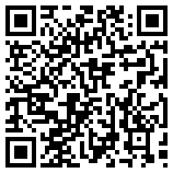 QR Code for Hochstadter, Isaacson, Cherny, Dumanis & Associates Oral and Maxillofacial Surgery, in Park Ridge, IL 60068