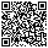 QR Code for Orbitz in Chicago, IL 60661