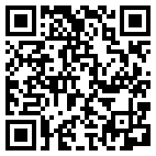 QR Code for Our Baby in Chicago, IL 60618
