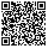 QR Code for Outlines in Chicago, IL 60657