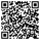 QR Code for Palatine Park District in Palatine, IL 60067