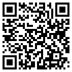 QR Code for Palos Amoco in Palos Heights, IL 60463