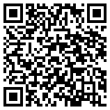 QR Code for Panda Express in Lombard, IL 60148