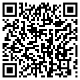 QR Code for Park Boulevard Tavern in Villa Park, IL 60181