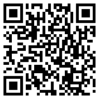 QR Code for Parker Sl in Shorewood, IL 60404
