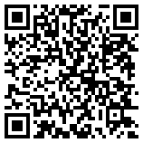 QR Code for Partlow Geoffrey A DMD in Carbondale, IL 62901