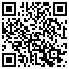 QR Code for Patay Post in Evanston, IL 60202