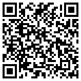 QR Code for J Bannon Patrick Dds in Downers Grove, IL 60516