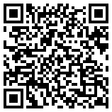 QR Code for Patterson Drywall in New Berlin, IL 62670