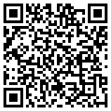 QR Code for Peerless Rugs in Chicago, IL 60607