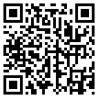 QR Code for Pepper Jacks in Winfield, IL 60190