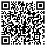 QR Code for Peppermint Stick Pre-School in Round Lake Beach, IL 60073