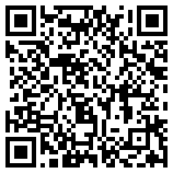 QR Code for Perfect Packaging in Highland Park, IL 60035