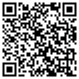 QR Code for Phoenix Auto Body in Warrenville, IL 60555