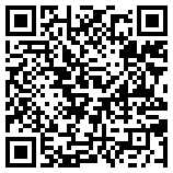 QR Code for Pilot Media in Normal, IL 61761