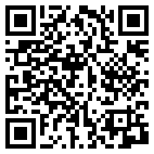 QR Code for Joseph's Pizza Cucina in Wasco, IL 60183