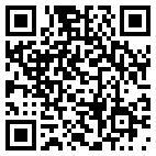 QR Code for Pk Pantry in Chicago Ridge, IL 60415