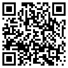 QR Code for Planned Futures in Schaumburg, IL 60173