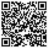QR Code for Play It Again Sports in Oak Lawn, IL 60453