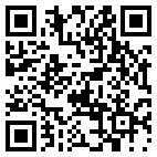 QR Code for PMCL in Elk Grove Village, IL 60007
