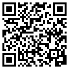 QR Code for Police in Columbia, IL 62236