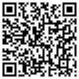 QR Code for Portamedic in Homer Glen, IL 60491