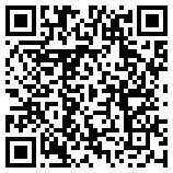 QR Code for Positive Impressions in Benton, IL 62812