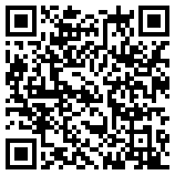 QR Code for Pratt Design Studio in Chicago, IL 60640