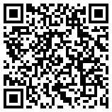 QR Code for Premier Data Cables in Bourbonnais, IL 60914