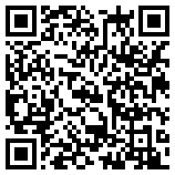QR Code for Princeton Group in Oak Park, IL 60301