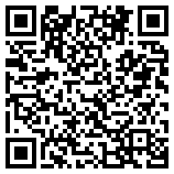 QR Code for Priority Health Chiropractic in Yorkville, IL 60560