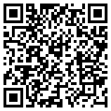 QR Code for Process & Facility Systems in Villa Park, IL 60181