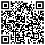 QR Code for Process Technologies Group in Addison, IL 60101