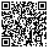 QR Code for Public Storage in River Grove, IL 60171