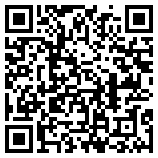 QR Code for Public Storage in Lansing, IL 60438