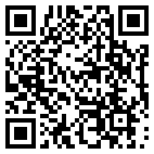 QR Code for Purple Leaf in Chicago, IL 60634