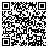 QR Code for Yeici N. Lopez Your Realtor in Berwyn, IL 60402