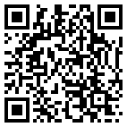 QR Code for Quickie Wheels in Chicago, IL 60623