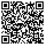 QR Code for F J R Tree Service in Crystal Lake, IL 60014