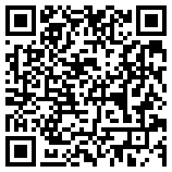 QR Code for Railey Ins in Chicago, IL 60629