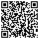 QR Code for Ramirez Robert in Chicago, IL 60656