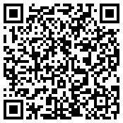 QR Code for Randall Dental & Randall Dental Specialists in South Elgin, IL 60177