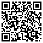 QR Code for Rcd Inc in Crete, IL 60417