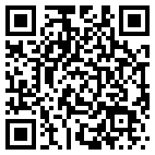 QR Code for Re Max in Berwyn, IL 60402