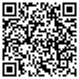 QR Code for Re Max in Edwardsville, IL 62025