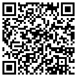 QR Code for Rea Clinic Pharmacy - Call in Christopher, IL 62822
