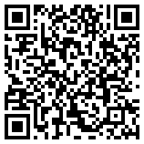 QR Code for Red Bud High School in Red Bud, IL 62278