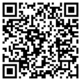QR Code for Red Lobster in Joliet, IL 60435