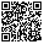 QR Code for Red Robin in Oswego, IL 60543