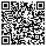 QR Code for Redbox in Rolling Meadows, IL 60008